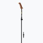 Nordic walking palice Fizan Walx Pro