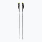 Hole Fizan Compact Pro grey