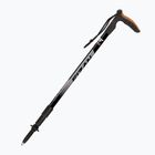 Nordic walking prútik Fizan Classic Micro grey
