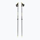 Nordic walking palice Fizan Speed ​​Race grey