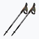 Nordic walking palice Fizan Lite 4 grey