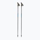 Nordic walking palice Fizan Runner blue