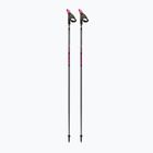 Nordic walking palice Fizan Runner pink