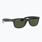 Slnečné okuliare Ray-Ban New Wayfarer
