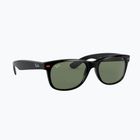 Slnečné okuliare Ray-Ban RB2132M Scuderia black/green g-15