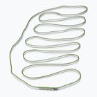 Lezecká slučka Climbing Technology Looper DY biela/zelená 