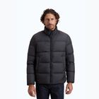 Pánska bunda Kurtka Woolrich Cloud Eagle falcon