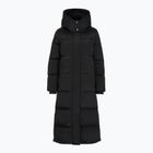 Dámska bunda Kurtka Woolrich Kelly Long Parka black