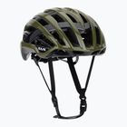 Cyklistická prilba KASK Valegro olive green