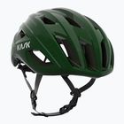 Cyklistická prilba KASK Mojito 3 alpine