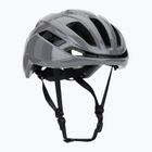 Cyklistická prilba KASK Sintesi grey