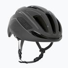 Cyklistická prilba KASK Sintesi grey