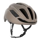 Cyklistická prilba KASK Sintesi sahara