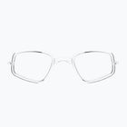 Korekčná vložka do okuliarov Koo Optical Clip Evo Demos/Alibi/Spectro crystal