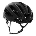 Cyklistická prilba KASK Protone Icon black