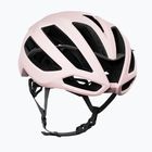 Cyklistická prilba KASK Protone Icon flamingo matt