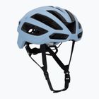 Cyklistická prilba KASK Protone Icon powder blue matt