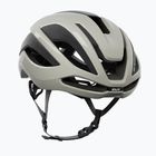 Cyklistická prilba KASK Elemento sporty grey