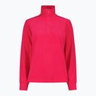 Damska bluza CMP 3G27836 carminio