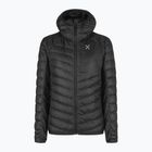 Dámska bunda Montura Breeze Duvet black