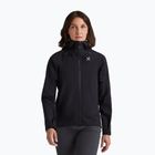 Dámska nepremokavá bunda Arc'teryx Beta black