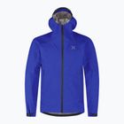Pánska nepremokavá bunda Montura Magica GTX Pro b.blue