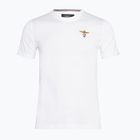 Pánske tričko  Aeronautica Militare Essential off white