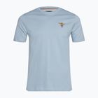 Pánske tričko  Aeronautica Militare Essential light blue