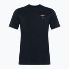 Pánske tričko Aeronautica Militare Essential blue navy