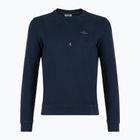Pánska mikina Aeronautica Militare 251FE1985F539 blu navy washed