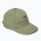 Pánska šiltovka Aeronautica Militare 251HA1202DCT2261 verde muschio