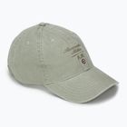 Pánska šiltovka Aeronautica Militare 251HA1204CT2476 stone beige washed
