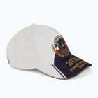 Pánska šiltovka Aeronautica Militare 251HA1210CT3299 blu navy/off white