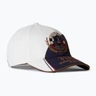 Pánska šiltovka Aeronautica Militare 251HA1210CT3299 blu navy/off white