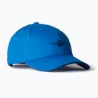 Pánska šiltovka Aeronautica Militare 251HA1212CT3299 medium blue