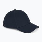 Šiltovka Aeronautica Militare 251HA1122CT2848 blu navy