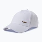 Šiltovka Aeronautica Militare 251HA1122CT2848 off white