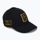 Pánska šiltovka Aeronautica Militare 251HA1150CT3043 jet black