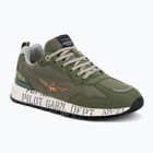 Aeronautica Militare pánska obuv 251SC276CT3332 agave green