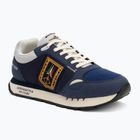 Aeronautica Militare pánska obuv 251SC292CT3331 mysterious blue