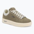 Aeronautica Militare pánske topánky 251SC307PL278 cammello