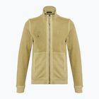 Pánska mikina Aeronautica Militare 251FE1992F583 antelope beige washed
