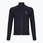 Pánska mikina Aeronautica Militare Essential jet blu navy
