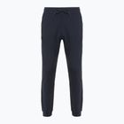 Pánske nohavice Aeronautica Militare 251PF872F459 blu navy