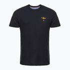 Pánske tričko Aeronautica Militare Essential blu navy