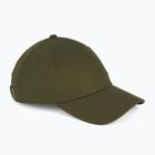 Šiltovka Aeronautica Militare 251HA1122CT2848 verde militare