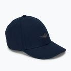 Pánska šiltovka Aeronautica Militare 251HA1212CT3299 blu navy