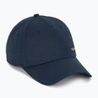 Pánska šiltovka Aeronautica Militare 252HA1122UCT02848 blu navy