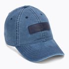 Pánska šiltovka Aeronautica Militare 252HA1133UCT02476 blu navy