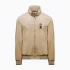 Pánska bunda Aeronautica Militare AB3050UCT04290 Sailor Bomber winter twig